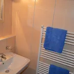 Hotel Alexandra Alber Schlosskopf Sankt Anton am Arlberg