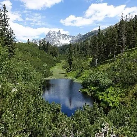 Alexandra Alber Schlosskopf 3*