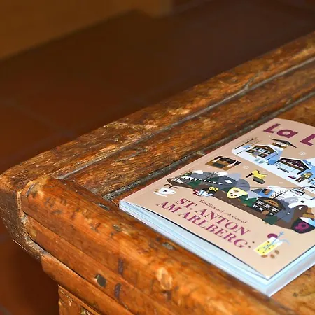 Hotel Alexandra Alber Schlosskopf 3*