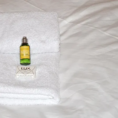 Hotel Alexandra Alber Schlosskopf Sankt Anton am Arlberg