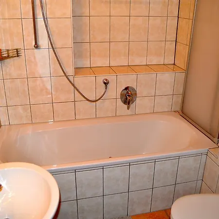 Alexandra Alber Schlosskopf 3* Sankt Anton am Arlberg