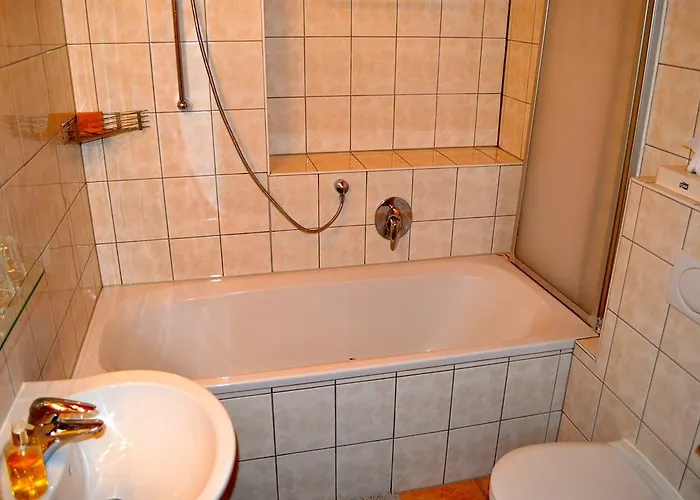 Alexandra Alber Schlosskopf 3* Санкт-Антон-ам-Арльберг