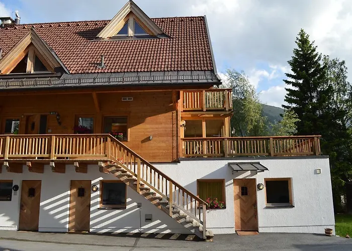 Alexandra Alber Schlosskopf 3*