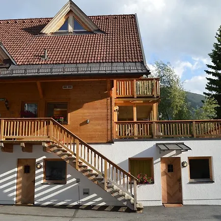 Alexandra Alber Schlosskopf 3*